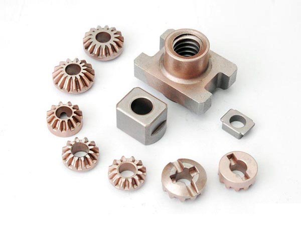 �b�侀(xi��n)���X݆