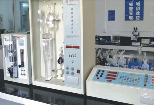 �z�y�O(sh��)��-ԭ���Ϸ����x