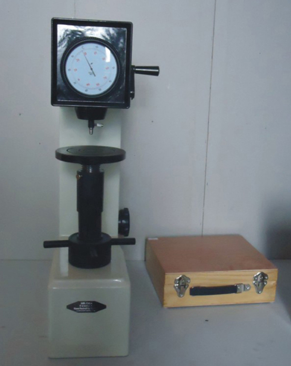 �z�y�O(sh��)��-��ʽӲ�ȃx