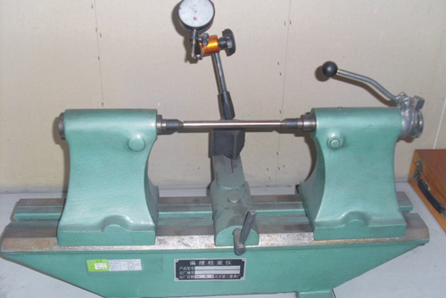 �z�y�O(sh��)��-ƫ�[�x