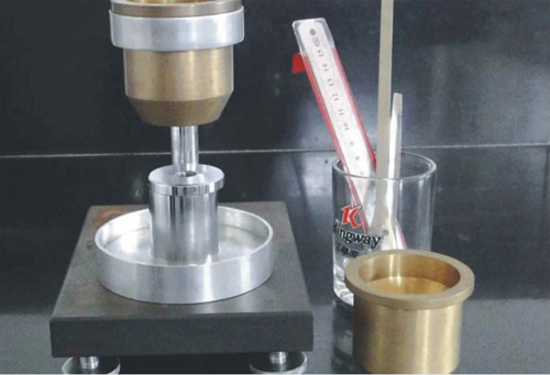 ��������Ӌ