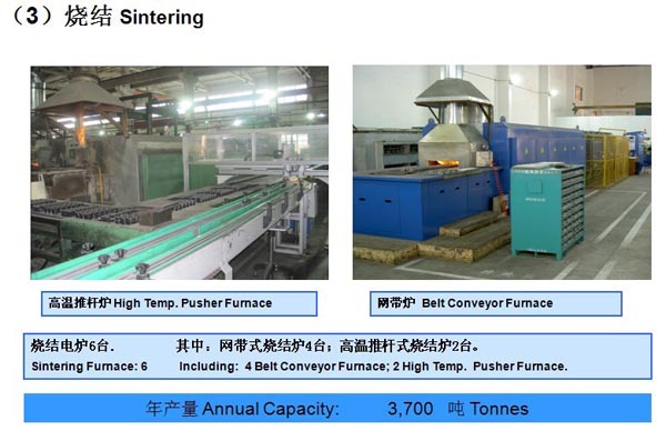 �ӹ��O(sh��)��-���Y(ji��)